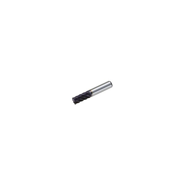 三菱マテリアル（株） インパクトミラクル VF6MHVRBCH インパクトミラクル VF6MHVRBCH D2000R300