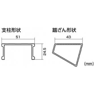 （株）ピカコーポレイション 折りたたみ式作業台 テンノリ DXG 折りたたみ式作業台　テンノリ DXG-120T