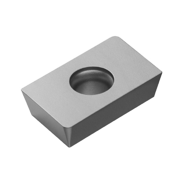 サンドビック（株） U-Max チップ R216.2 Ｕ－Ｍａｘ　チップ　【Ｃ】 R216.2-15 T3 12-2 SM30