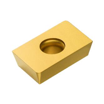 サンドビック（株） U-Max チップ R216.2 Ｕ－Ｍａｘ　チップ　【Ｃ】 R216.2-17 03 08-1 235