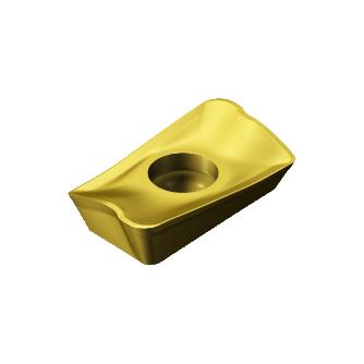 サンドビック（株） コロミル390 チップ 【C】 R390 コロミル３９０　チップ　【Ｃ】 R390-11 T3 08M-PL 1025