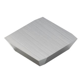 サンドビック（株） モジュールカッター チップ 【C】 SFAN モジュールカッター　チップ　【Ｃ】 SFAN 12 03 EF R H10