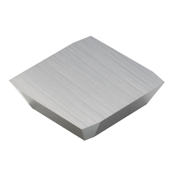 サンドビック（株） モジュールカッター チップ 【C】 SFAN モジュールカッター　チップ　【Ｃ】 SFAN 12 03 EF R H10