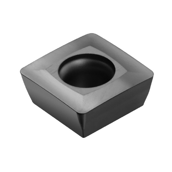 サンドビック（株） モジュールカッター チップ SPMT モジュールカッター　チップ　【Ｃ】 SPMT 12 04 08-WH H13A