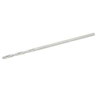 太洋電機産業（株） ドリル刃 TP ドリル刃 TP-100DB-07