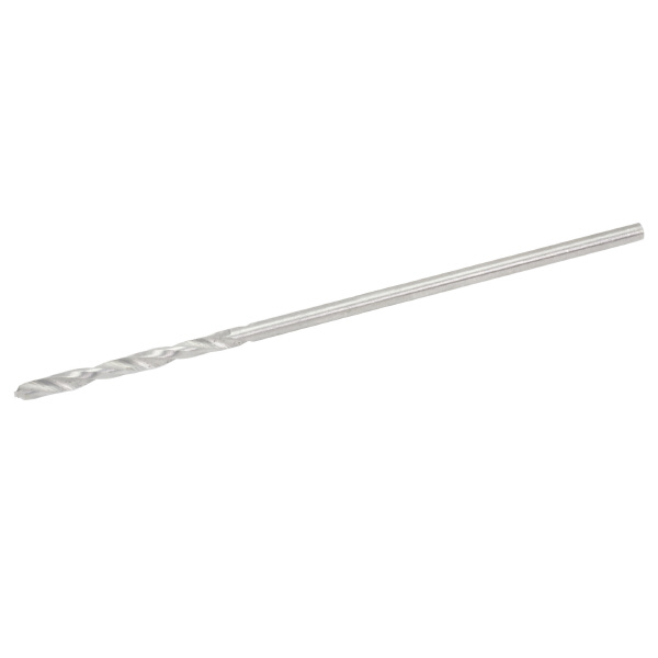 太洋電機産業（株） ドリル刃 TP ドリル刃 TP-100DB-07