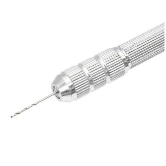 太洋電機産業（株） ドリル刃 TP ドリル刃 TP-100DB-07