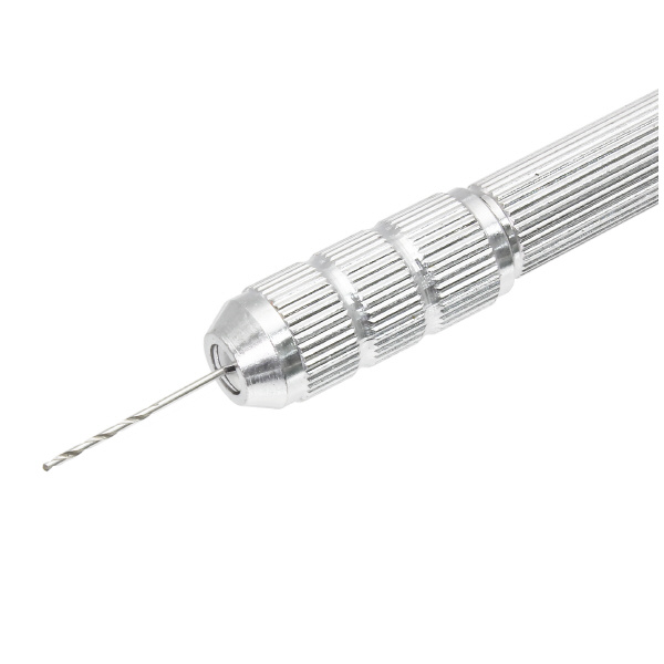 太洋電機産業（株） ドリル刃 TP ドリル刃 TP-100DB-07