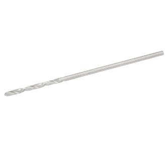 太洋電機産業（株） ドリル刃 TP ドリル刃 TP-100DB-09