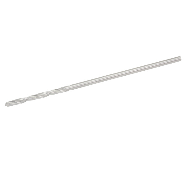 太洋電機産業（株） ドリル刃 TP ドリル刃 TP-100DB-09