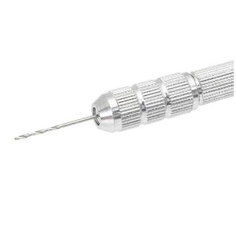 太洋電機産業（株） ドリル刃 TP ドリル刃 TP-100DB-09