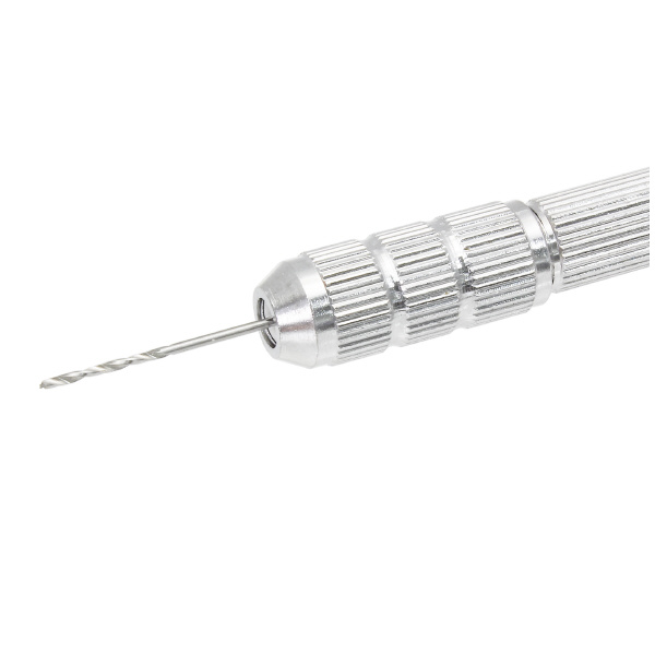 太洋電機産業（株） ドリル刃 TP ドリル刃 TP-100DB-09