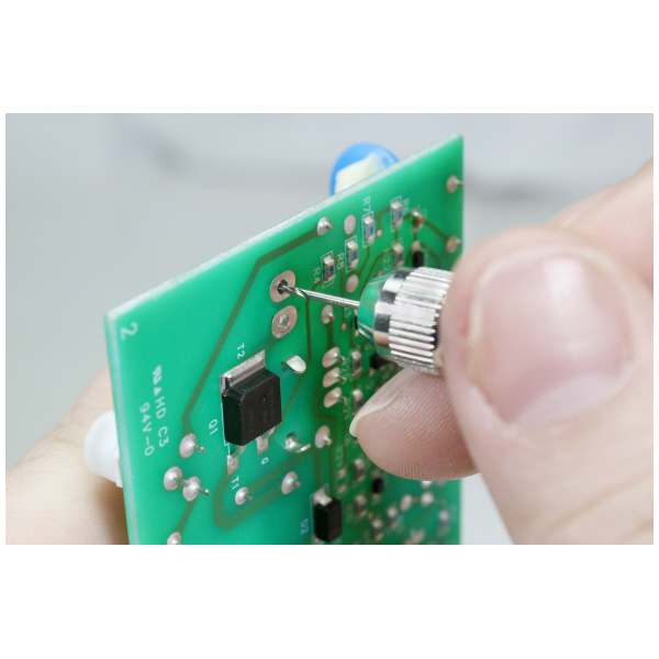 太洋電機産業（株） ドリル刃 TP ドリル刃 TP-100DB-14