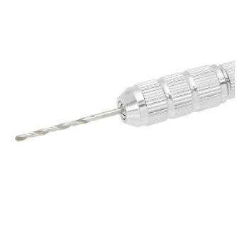 太洋電機産業（株） ドリル刃 TP ドリル刃 TP-100DB-14