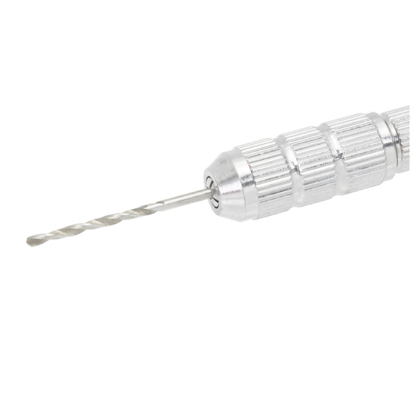 太洋電機産業（株） ドリル刃 TP ドリル刃 TP-100DB-14