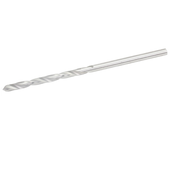 太洋電機産業（株） ドリル刃 TP ドリル刃 TP-100DB-24