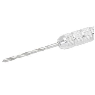 太洋電機産業（株） ドリル刃 TP ドリル刃 TP-100DB-24