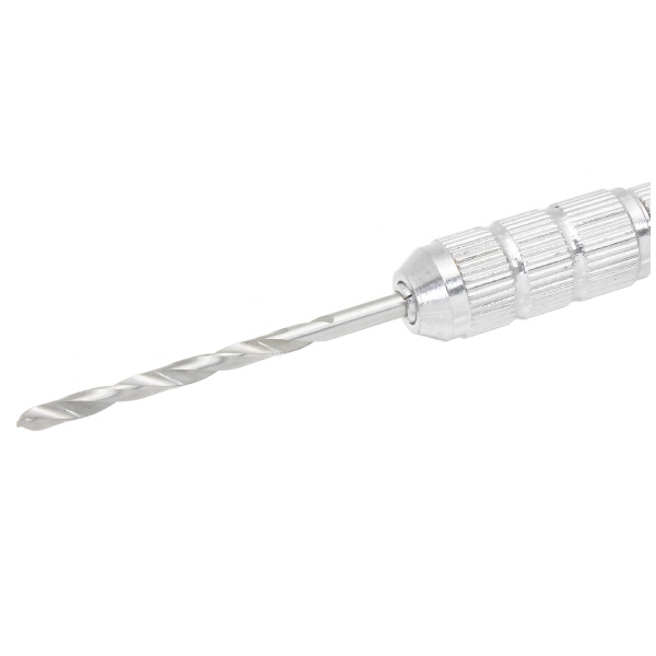 太洋電機産業（株） ドリル刃 TP ドリル刃 TP-100DB-24