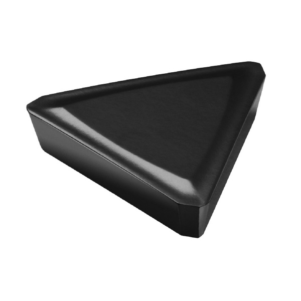 サンドビック（株） モジュールカッター チップ 【C】 TPKR モジュールカッター　チップ　【Ｃ】 TPKR 22 04 PD R-WH 3040