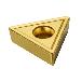 サンドビック（株） T－Maxドリル チップ 【C】 TCMT 16 T3 08-56 235 Ｔ－Ｍａｘドリル　チップ　【Ｃ】 TCMT 16 T3 08-56 235