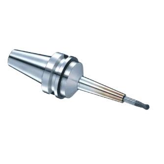 （株）日研工作所 メジャードリーム正宗焼きばめホルダ NBT-MDMS メジャードリーム正宗焼きばめホルダ NBT30-MDMS10R-80