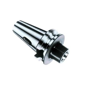 （株）日研工作所 モールステーパスリーブA型(タング式) NBT-MTA モールステーパスリーブＡ型（タング式） NBT30-MTA3-80