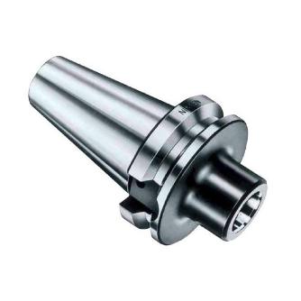 （株）日研工作所 MTスリーブB型/引きねじ式 NBT-MTB ＭＴスリーブＢ型／引きねじ式 NBT50-MTB5-105-M16