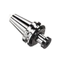 （株）日研工作所 シェルエンドミルアーバ NBT-SMA