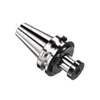 （株）日研工作所 シェルエンドミルアーバ NBT-SMA シェルエンドミルアーバ NBT40-SMA15.875-60