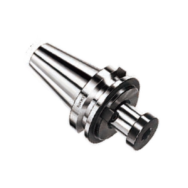 （株）日研工作所 シェルエンドミルアーバ NBT-SMA シェルエンドミルアーバ NBT50-SMA15.875-75