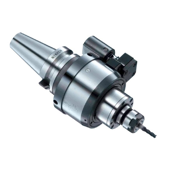 （株）日研工作所 スピンドルスピーダ NBT-NX スピンドルスピーダ NBT50-NX5-151
