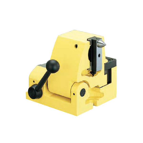 （株）日研工作所 手動式テールストック P 手動式テールストック P-210S