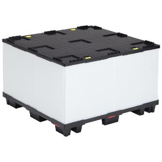 三甲（株） スマートパック スマートパック 815452-03 114118-716H ﾌﾞﾗｯｸ