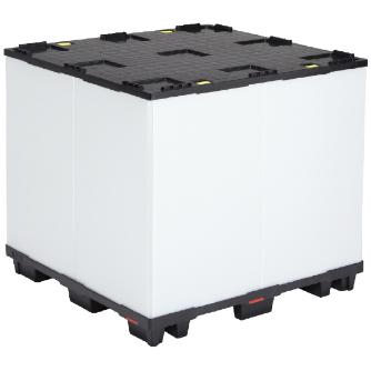 三甲（株） スマートパック スマートパック 815452-02 114118-1062H ﾌﾞﾗｯｸ