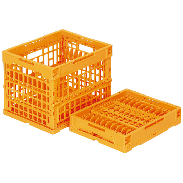 廃盤　レア ＺＰＩ ＮＲＣ００１Ｍ　バイオレット　２個セット 13-7082 ハイピッチペーパー KLASS(クラス/極東産機) 粒度#80 1