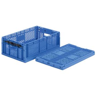 三甲（株） オリコンEPシリーズ Aタイプ オリコンＥＰシリーズ　Ａタイプ 555710-00 EP28A-B ﾌﾞﾙｰ