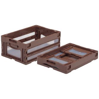 三甲（株） マドコン Oタイプ マドコン　Ｏタイプ 559050-00 O-30B ﾚｯﾄﾞ