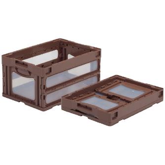 三甲（株） マドコン Oタイプ マドコン　Ｏタイプ 559040-00 O-40B ﾚｯﾄﾞ