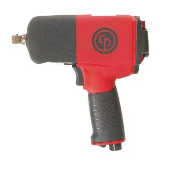 不二空機（株） インパクトレンチ CP インパクトレンチ　１／２ CP8252-P
