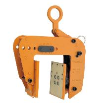（株）スーパーツール 2X4パネル吊クランプ
