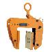 （株）スーパーツール 2X4パネル吊クランプ ２Ｘ４パネル　吊クランプ PTC200