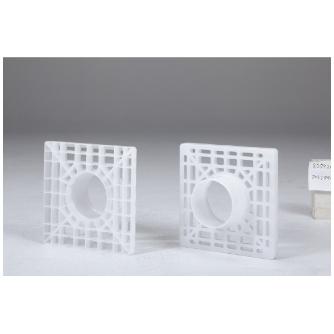 三甲（株） プラテクター プラテクター 807926-00 S325B ﾊﾝﾄｳﾒｲ