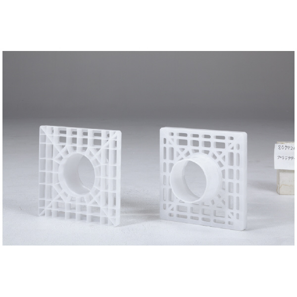 三甲（株） プラテクター プラテクター 807926-00 S325B ﾊﾝﾄｳﾒｲ