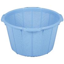 三甲（株） ザル