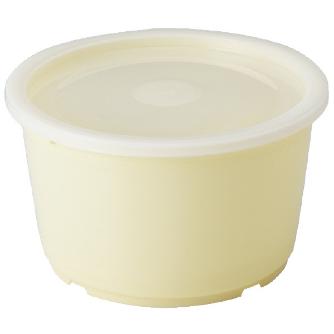 三甲（株） 土産物タル 土産物タル 403401-00 2K-4 ｸﾘｰﾑ