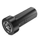 サンドビック（株） クランピングユニット C4-NC