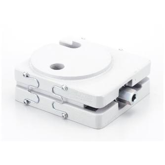 （株）ナベヤ レベリングブロックM型 M レベリングブロックＭ型 M75C