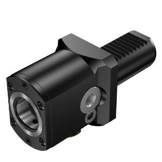 サンドビック（株） クランピングユニット 【E】 C6-LC クランピングユニット　【Ｅ】 C6-LC2060-00095