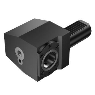 サンドビック（株） クランピングユニット 【E】 C6-LC クランピングユニット　【Ｅ】 C6-LC2060-53040