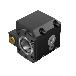 サンドビック（株） クランピングユニット 【E】 C6-LC クランピングユニット　【Ｅ】 C6-LC2080-93140